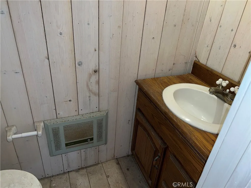 2299 Yorkshire Drive, Cambria, California 93428 home-pic-30