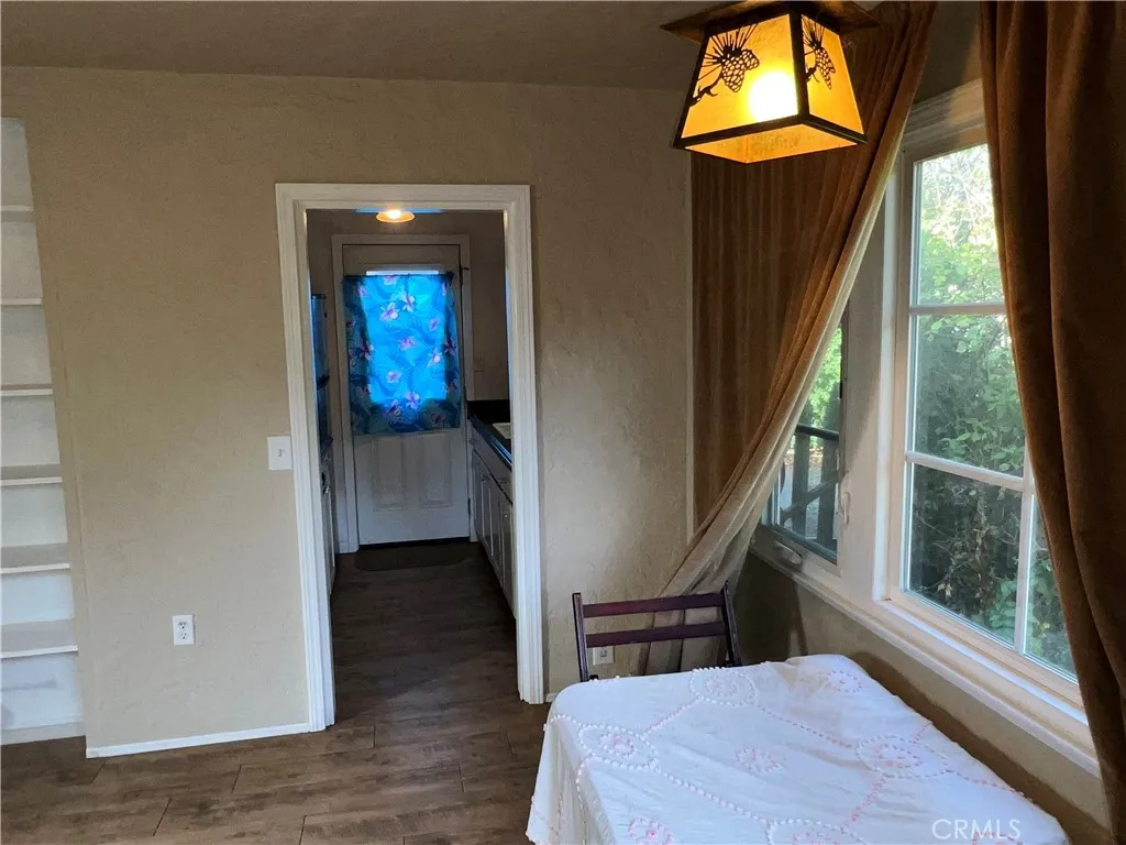 2299 Yorkshire Drive, Cambria, California 93428 home-pic-16