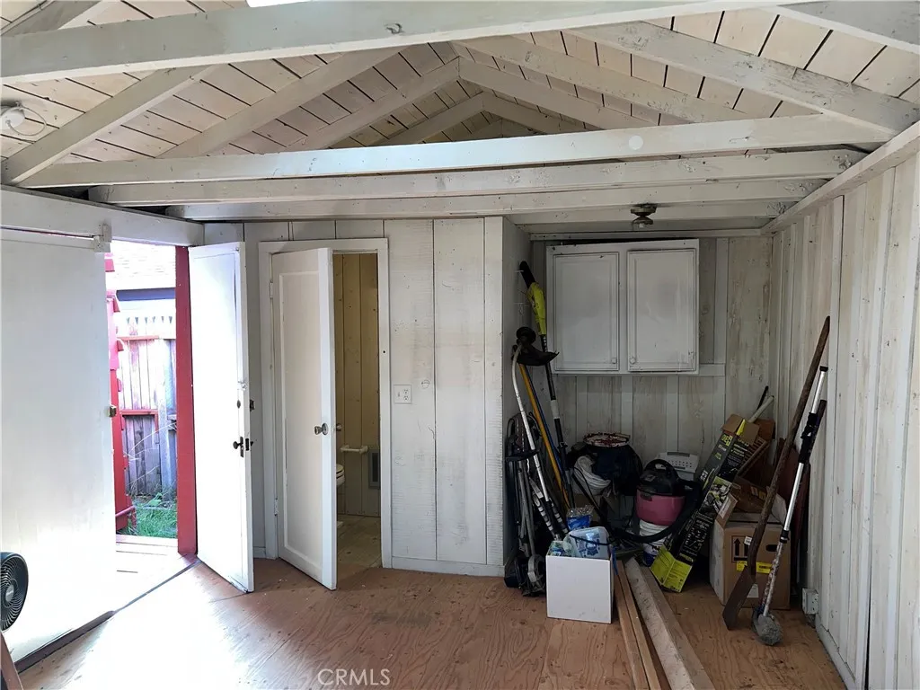 2299 Yorkshire Drive, Cambria, California 93428 home-pic-25