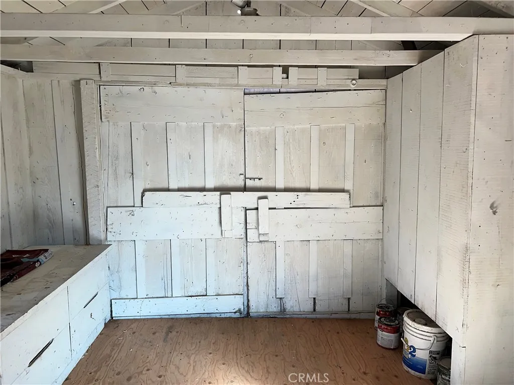 2299 Yorkshire Drive, Cambria, California 93428 home-pic-28