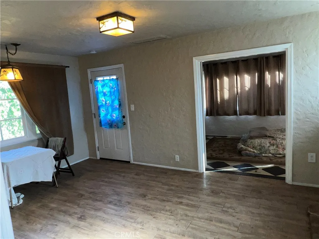 2299 Yorkshire Drive, Cambria, California 93428 home-pic-10