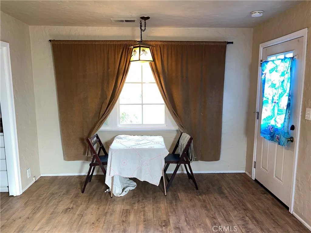 2299 Yorkshire Drive, Cambria, California 93428 home-pic-9