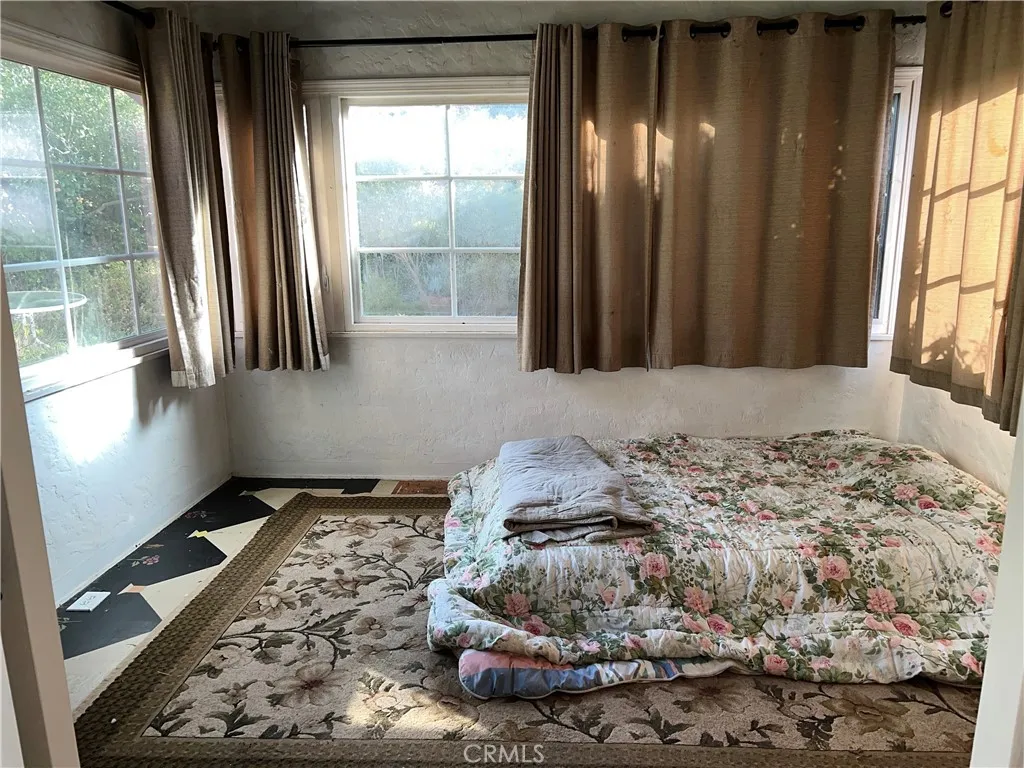 2299 Yorkshire Drive, Cambria, California 93428 home-pic-11