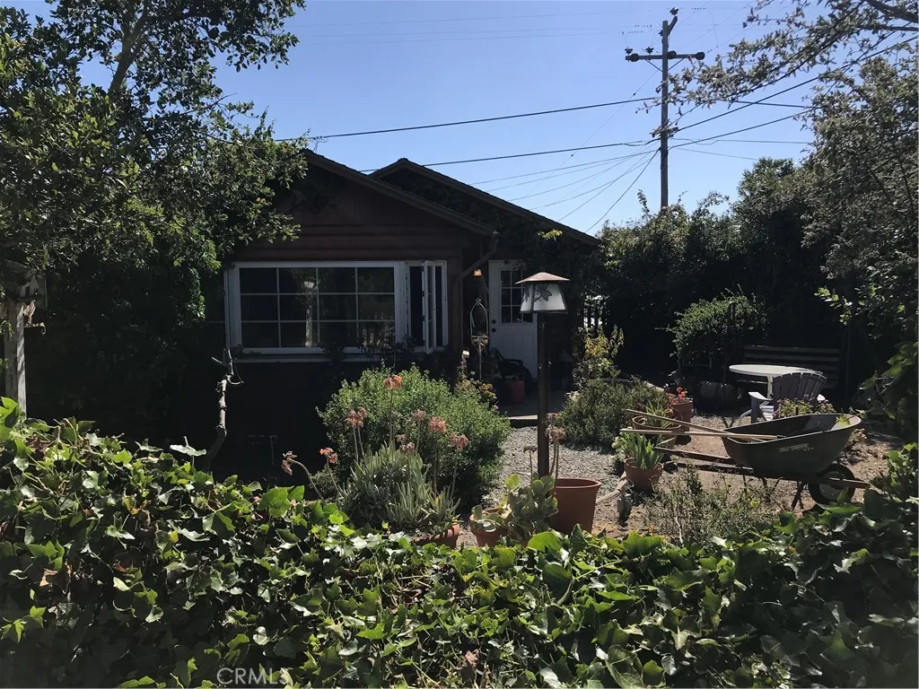 2299 Yorkshire Drive, Cambria, California 93428 home-pic-5
