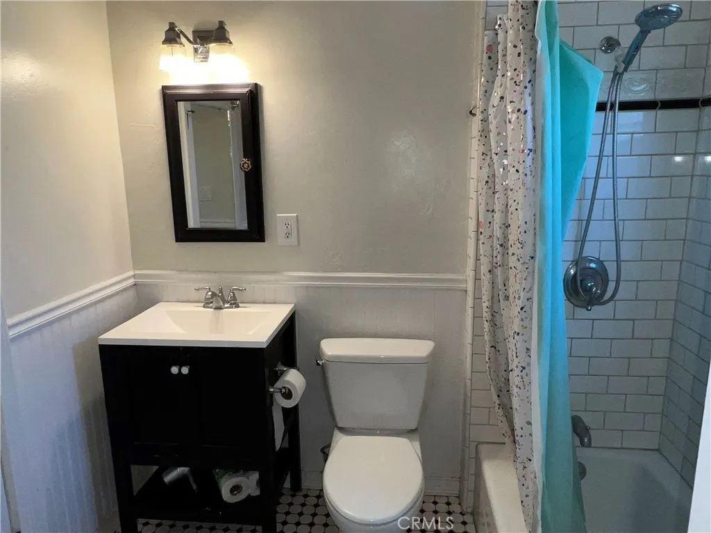 2299 Yorkshire Drive, Cambria, California 93428 home-pic-21