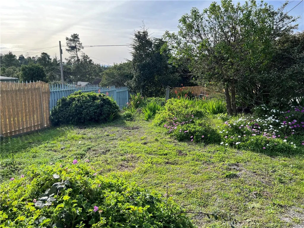 2299 Yorkshire Drive, Cambria, California 93428 home-pic-34