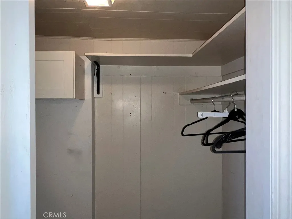 2299 Yorkshire Drive, Cambria, California 93428 home-pic-23