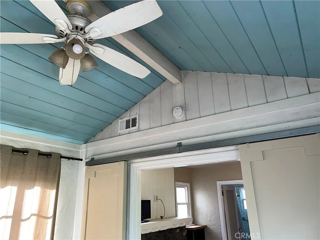 2299 Yorkshire Drive, Cambria, California 93428 home-pic-14