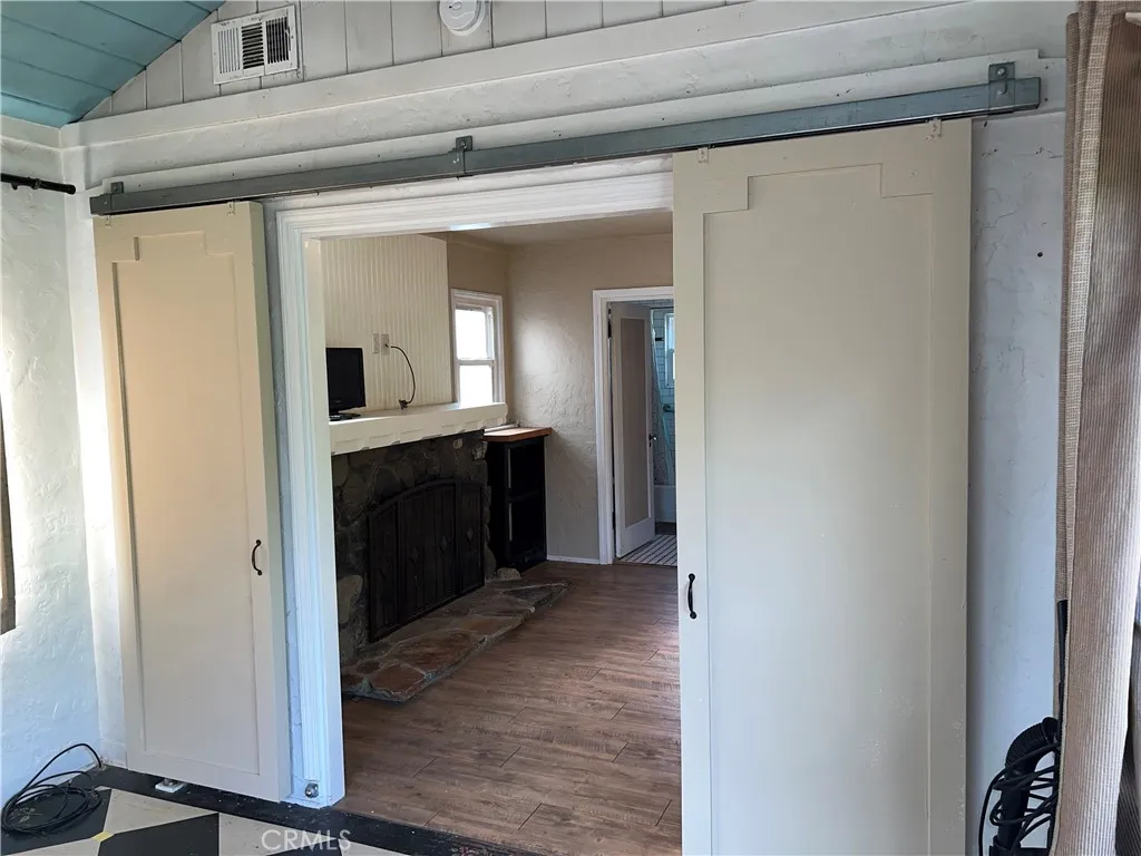 2299 Yorkshire Drive, Cambria, California 93428 home-pic-15