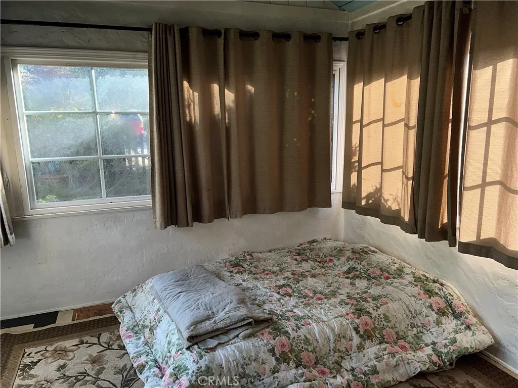 2299 Yorkshire Drive, Cambria, California 93428 home-pic-12