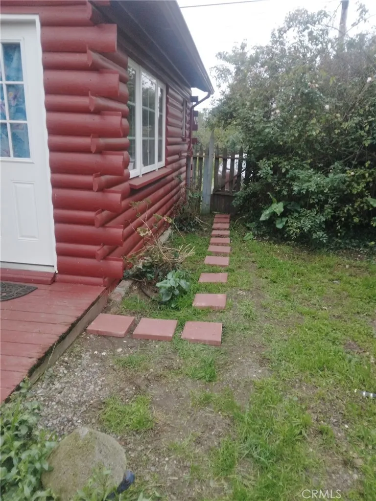2299 Yorkshire Drive, Cambria, California 93428 home-pic-32