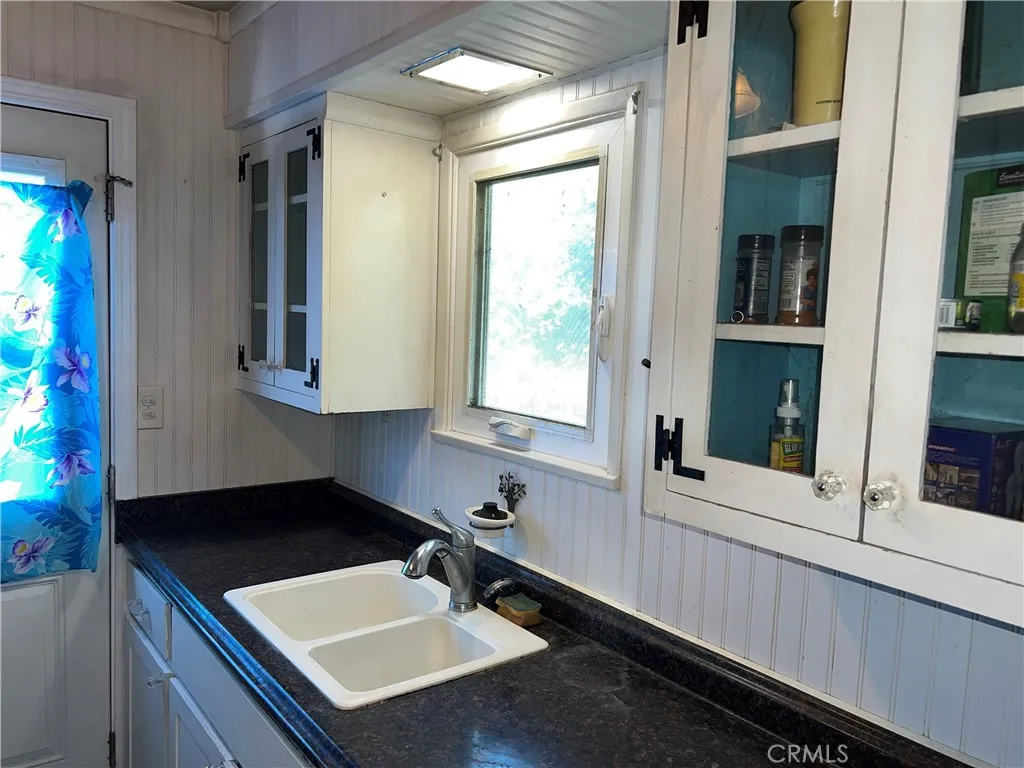 2299 Yorkshire Drive, Cambria, California 93428 home-pic-19
