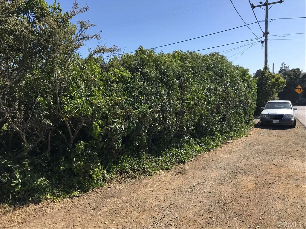 2299 Yorkshire Drive, Cambria, California 93428 home-pic-31