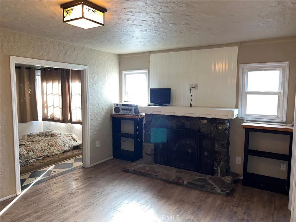 2299 Yorkshire Drive, Cambria, California 93428 home-pic-4