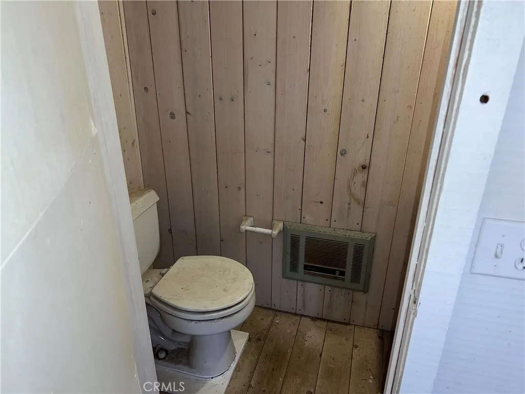 2299 Yorkshire Drive, Cambria, California 93428 home-pic-29