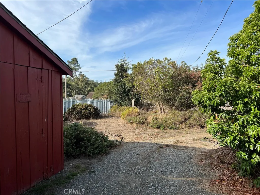 2299 Yorkshire Drive, Cambria, California 93428 home-pic-33