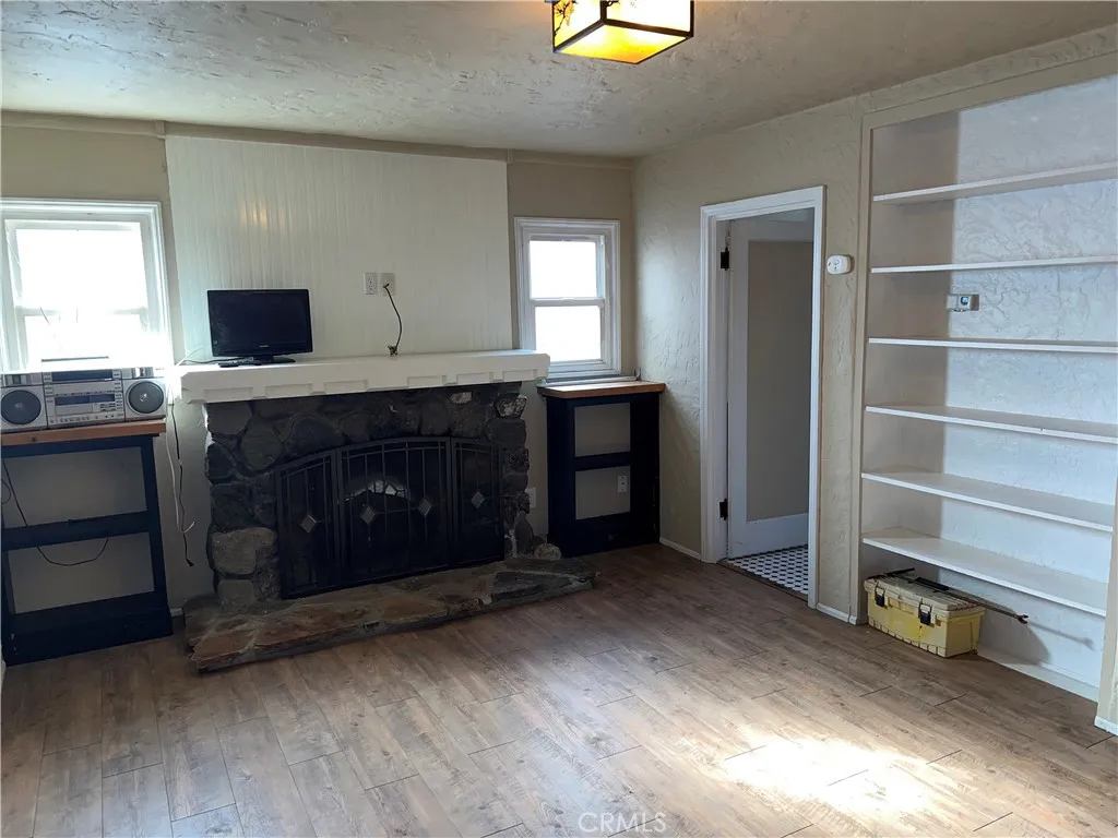 2299 Yorkshire Drive, Cambria, California 93428 home-pic-7