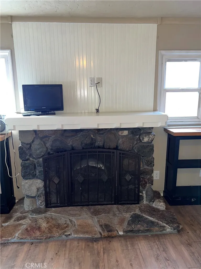 2299 Yorkshire Drive, Cambria, California 93428 home-pic-8