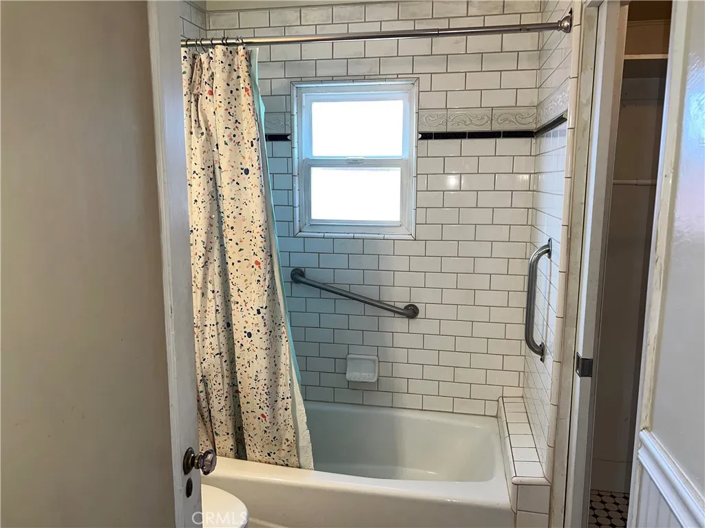 2299 Yorkshire Drive, Cambria, California 93428 home-pic-22