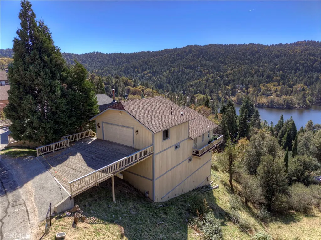 404 Darfo, Crestline, California 92325 home-pic-2