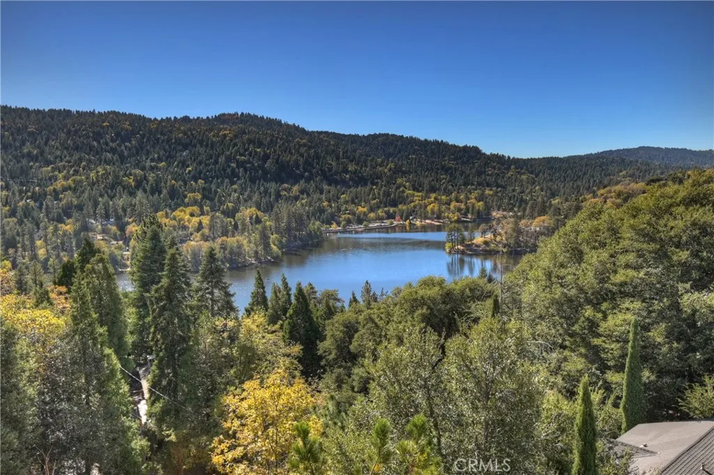 404 Darfo, Crestline, California 92325 home-pic-9