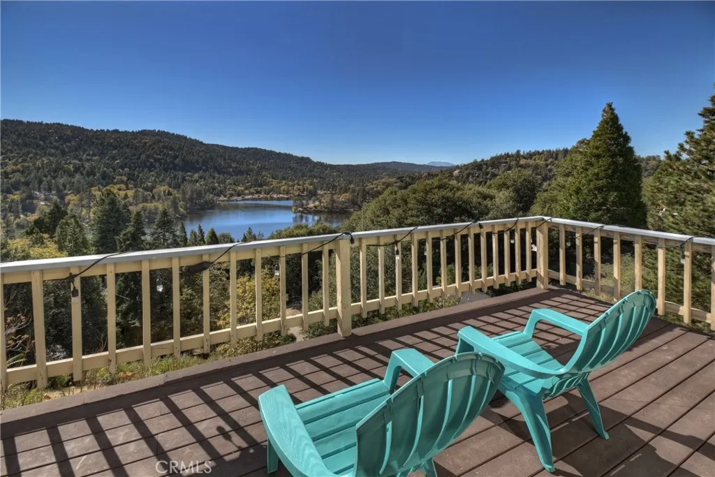 404 Darfo, Crestline, California 92325 home-pic-10