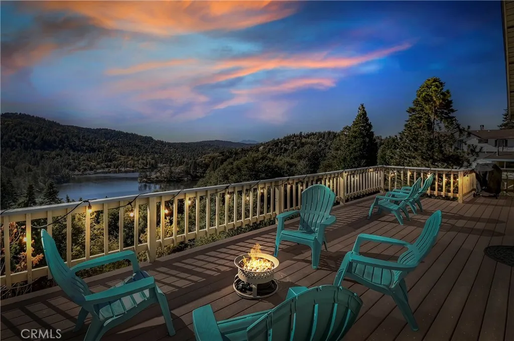 404 Darfo, Crestline, California 92325 home-pic-1