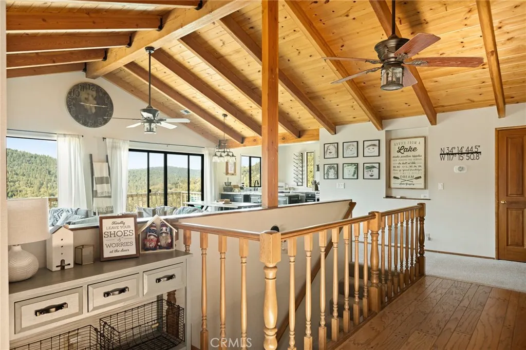 404 Darfo, Crestline, California 92325 home-pic-3