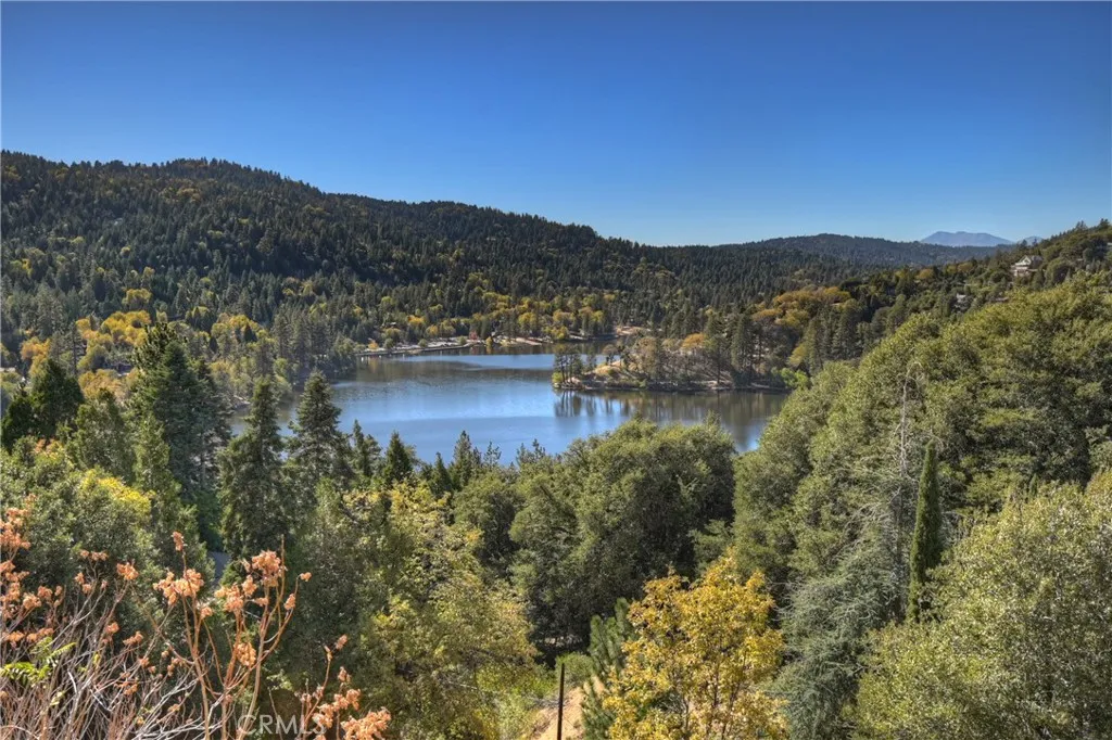 404 Darfo, Crestline, California 92325 home-pic-37