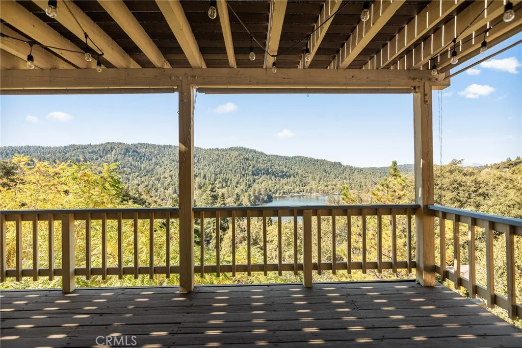 404 Darfo, Crestline, California 92325 home-pic-29
