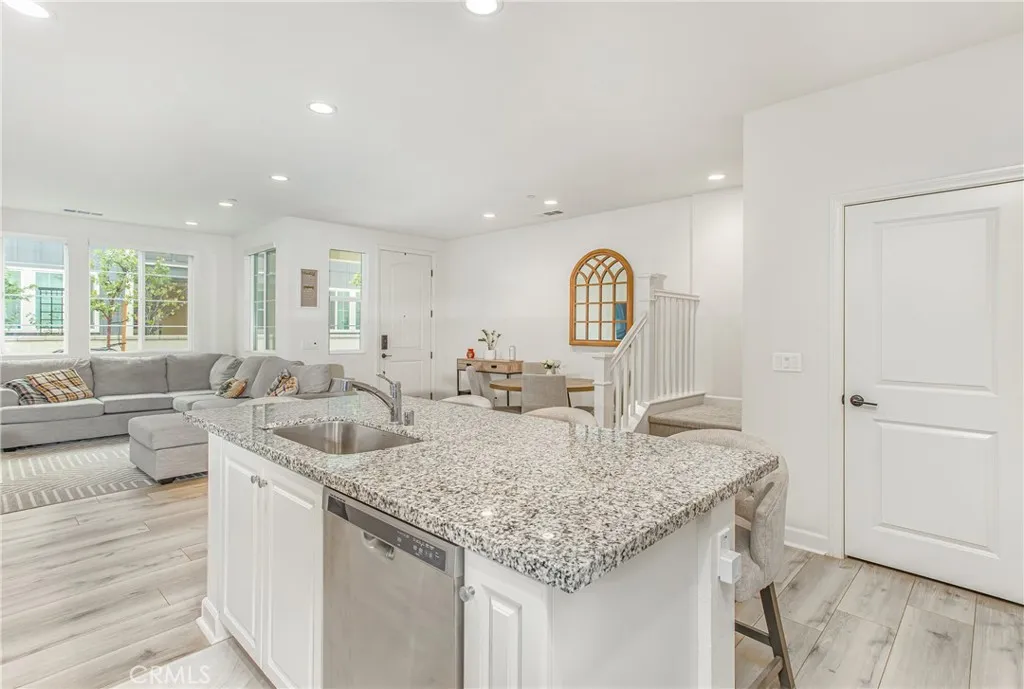 3642 E Delight Paseo 116, Ontario, California 91761 home-pic-11