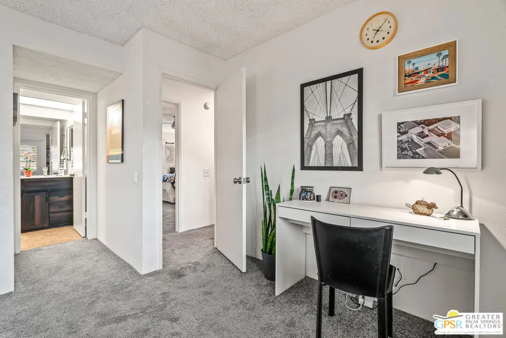 71824 Eleanora Lane, Rancho Mirage, California 92270 home-pic-49