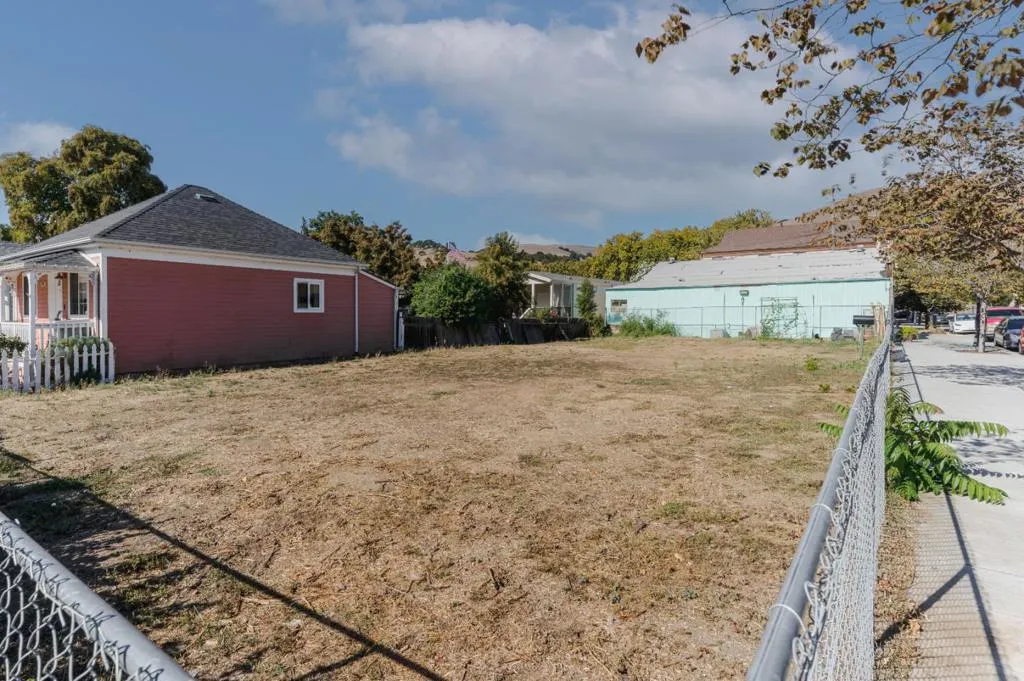 185 J Street, Fremont, California 94536 — photo 4