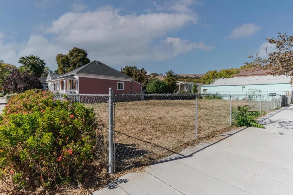 185 J Street, Fremont, California 94536 — photo 5
