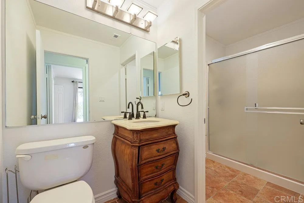 2103 Billy Glen, Escondido, California 92026 home-pic-17