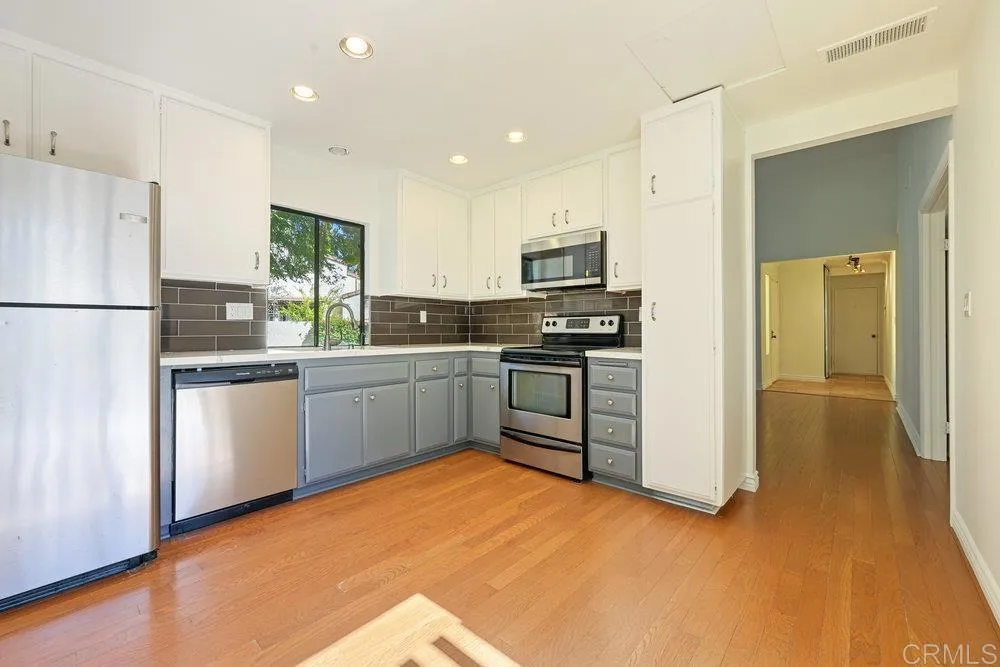 2103 Billy Glen, Escondido, California 92026 home-pic-11