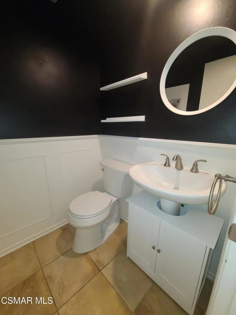 933 21st Street 12, Santa Monica, California 90403 home-pic-10