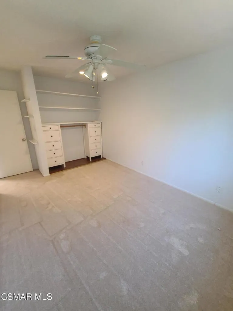 933 21st Street 12, Santa Monica, California 90403 home-pic-21