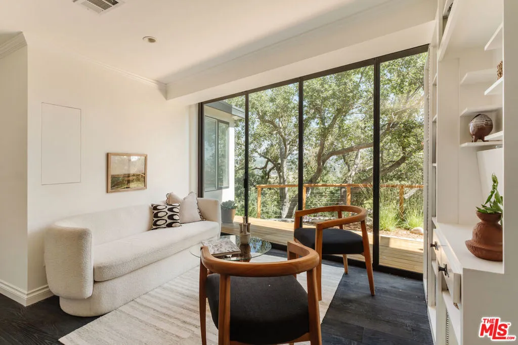 910 Glen Oaks Boulevard, Pasadena, California 91105 home-pic-33