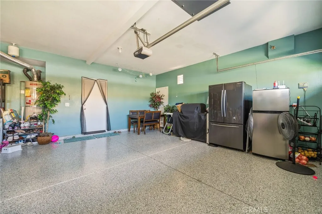 27467 Delphinium, Moreno Valley, California 92555 home-pic-33