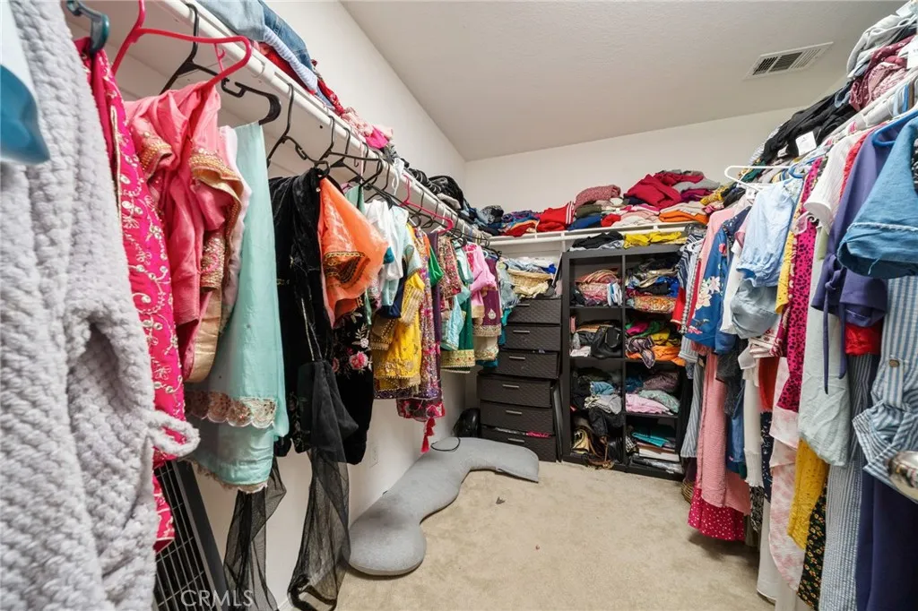 27467 Delphinium, Moreno Valley, California 92555 home-pic-31