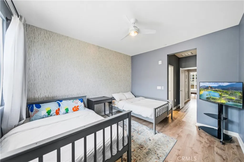 8847 Jacaranda, Montclair, California 91763 home-pic-18