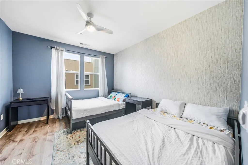 8847 Jacaranda, Montclair, California 91763 home-pic-19