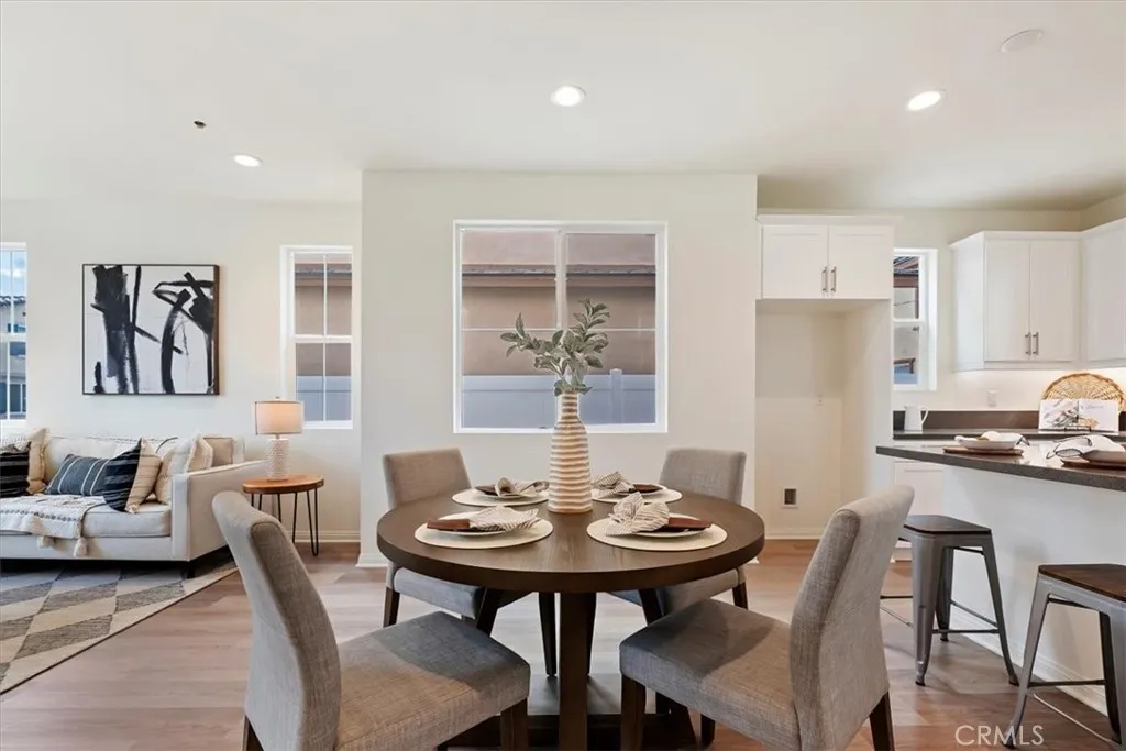 1981 Connor Lane, San Jacinto, California 92582 home-pic-16