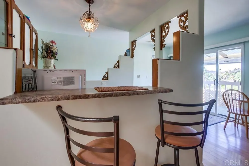 6060 Cowles Mountain Boulevard, La Mesa, California 91942 home-pic-35