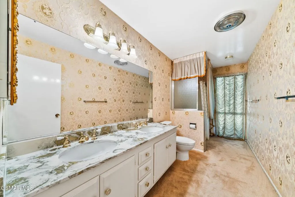 15877 Beaver Run Road, Canyon Country, California 91387 home-pic-34