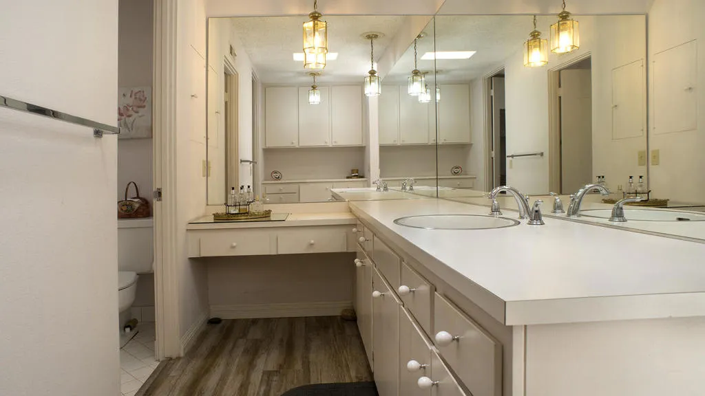 45860 Pima Road, Indian Wells, California 92210 home-pic-20