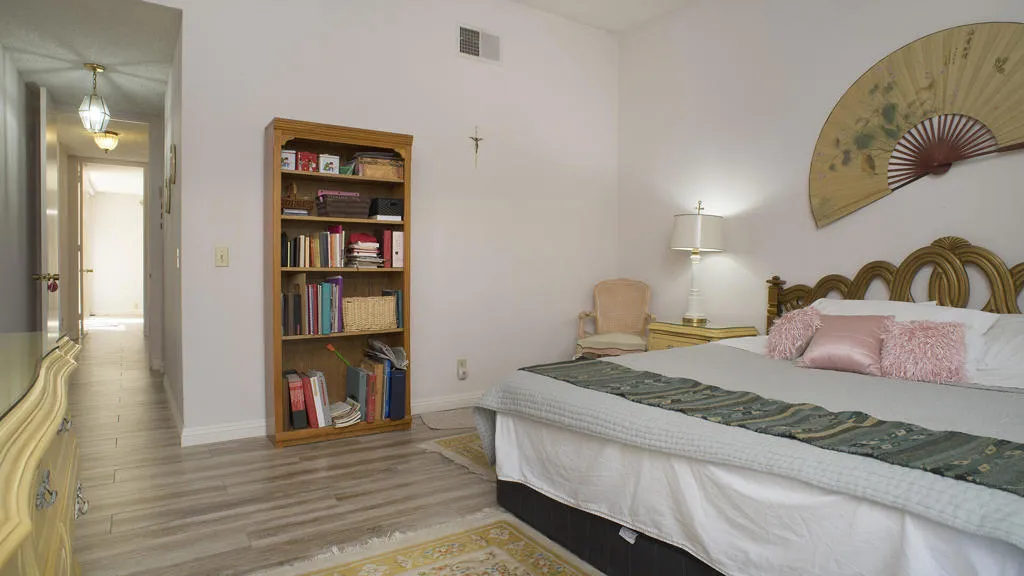 45860 Pima Road, Indian Wells, California 92210 home-pic-13