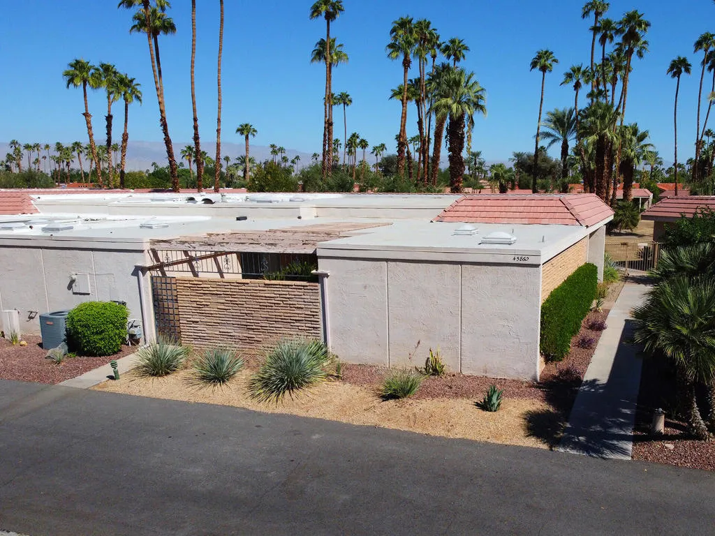45860 Pima Road, Indian Wells, California 92210 home-pic-34