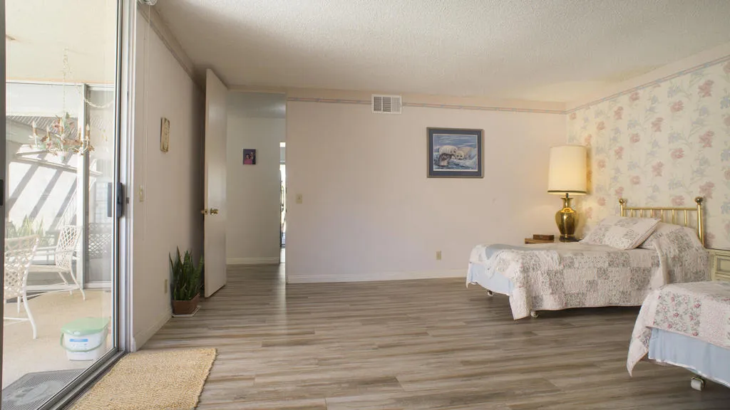 45860 Pima Road, Indian Wells, California 92210 home-pic-25
